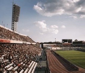 西甲欧战资格卡位战：毕尔巴鄂主场亮剑，黄潜残阵恐难支