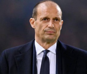 意甲！1-0波利塔诺一击毙命！卫冕冠军击败AC米兰积分升至第2！