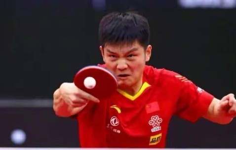 樊振东太难了！德甲争冠和世乒赛集训撞车，被赛程逼到两难，伦敦世乒赛还能上吗？