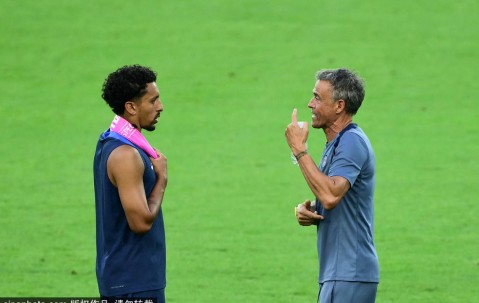 利物浦20.4%夺冠概率领跑欧冠，阿森纳与巴黎紧随其后