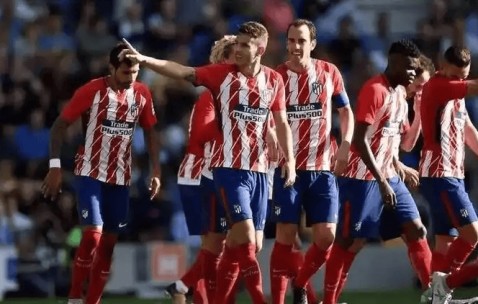 周二005欧冠焦点：加拉塔萨魔鬼主场阻红军！利物浦破客场魔咒+复仇，伤病对决定生死