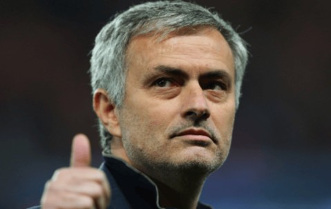 客战皇马，穆帅带领本菲卡只有15%胜率，皇马3名球员将缺席比赛