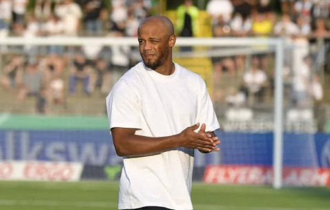 强强对决！拜仁VS巴黎，欧洲豪门争夺世俱杯冠军