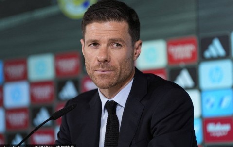 重磅！小因扎吉登陆沙特，联手旧部米林，首战即对决皇马！