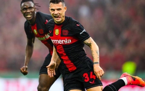 大巴黎本赛季最后福利，兰斯获得法甲倒数第三，保级希望微弱