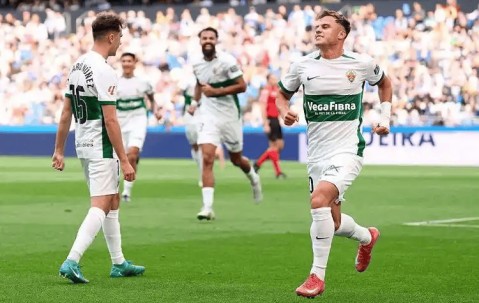 周五012西甲保级生死战！14VS17德比，主场龙VS客场全败队，历史恩怨再演？全数据拆解