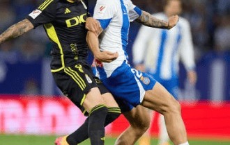 西甲：皇家奥维耶多VS皇家贝蒂斯，最新数据库比分预测