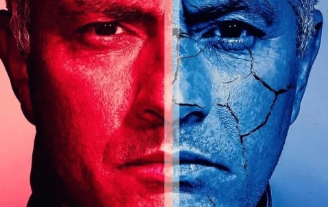 442评选十大名帅：弗格森第1，瓜迪奥拉第5，没有温格、穆里尼奥？