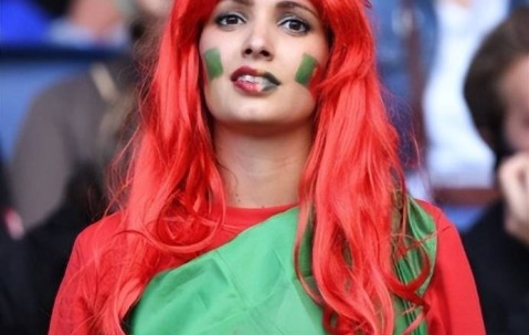 南安普顿VS曼城，拜仁VS门兴，本菲卡VS葡萄牙体育，今晚3场焦点战预测