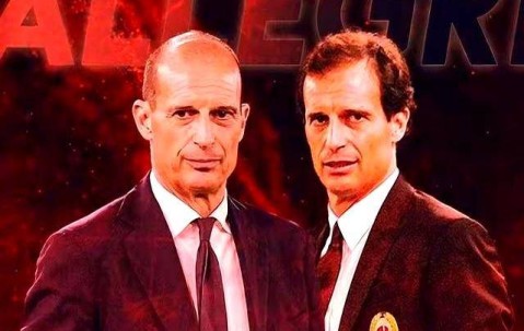 足坛官宣夜！曼城马竞官宣首签，西甲身价霸榜！意甲36帅创历史