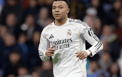 周日013 意甲：佛罗伦萨VS帕尔马 紫百合主场止颓，交锋占优客队稳守